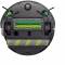 Миниатюра Irobot Roomba Max 705 Vac + AutoEmpty Black, фото 5