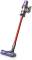 Миниатюра Dyson V15 Detect Origin 490720-01, фото 1