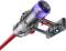 Миниатюра Dyson V15 Detect Origin 490720-01, фото 2