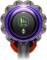 Миниатюра Dyson V15 Detect Origin 490720-01, фото 4
