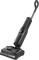 Миниатюра Roborock F25 Ultra Black WD6Y3A, фото 1