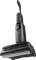 Миниатюра Roborock F25 Ultra Black WD6Y3A, фото 2