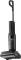 Миниатюра Roborock F25 Ultra Black WD6Y3A, фото 3