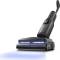 Миниатюра Roborock F25 Ultra Black WD6Y3A, фото 4