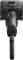 Миниатюра Roborock F25 Ultra Black WD6Y3A, фото 5