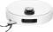 Миниатюра Xiaomi Robot Vacuum 5 EU BHR0834EU, фото 3