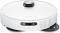 Миниатюра Xiaomi Robot Vacuum 5 EU BHR0834EU, фото 4
