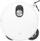 Миниатюра Xiaomi Robot Vacuum 5 EU BHR0834EU, фото 7