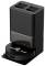 Миниатюра DEERMA X90 Ultra DEM-X90ULTRA, фото 1