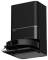 Миниатюра DEERMA X90 Ultra DEM-X90ULTRA, фото 2