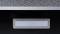 Миниатюра Ventolux GARDA 45 BK (700) LED 2S 2059765972204, фото 3