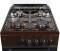 Миниатюра ARTEL Apetito 50 10-G Brown, фото 4