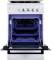 Миниатюра ARTEL Apetito 50 10-G White, фото 2