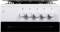 Миниатюра ARTEL Apetito 50 10-G White, фото 3