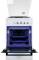 Миниатюра ARTEL Apetito 50 10-G White, фото 4