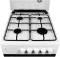 Миниатюра ARTEL Apetito 50 10-G White, фото 5