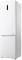 Миниатюра Midea MDRB489FGE01O, фото 2