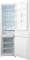 Миниатюра Midea MDRB489FGE01O, фото 3