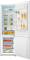 Миниатюра Midea MDRB489FGE01O, фото 4