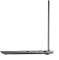 Миниатюра Lenovo LOQ 17IRX10 Luna Grey 2025 83JH003NRA, фото 15