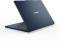 Миниатюра Lenovo IdeaPad Slim 3 15ARP10 Cosmic Blue 2025 83K700B0PB, фото 5