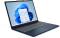 Миниатюра Lenovo IdeaPad Slim 3 15ARP10 Cosmic Blue 2025 83K700B0PB, фото 6