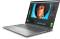 Миниатюра HP ZBook 8 G1i 16 inch Mobile Workstation PC Meteor silver D10LDES, фото 3