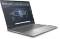 Миниатюра HP ZBook 8 G1i 16 inch Mobile Workstation PC Meteor silver D10LDES, фото 4