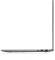 Миниатюра HP ZBook 8 G1i 16 inch Mobile Workstation PC Meteor silver D10LDES, фото 6