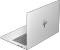 Миниатюра HP EliteBook 6 G1i 14' AI Pike silver AV3Q5AV_V10, фото 1