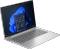 Миниатюра HP EliteBook 6 G1i 14' AI Pike silver AV3Q5AV_V10, фото 3