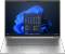 Миниатюра HP EliteBook 6 G1i 14' AI Pike silver AV3Q5AV_V10, фото 4