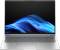 Миниатюра HP EliteBook 6 G1a 16' AI Pike silver AZ8Z5AV_V10, фото 3