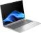 Миниатюра HP EliteBook 6 G1a 16' AI Pike silver AZ8Z5AV_V9, фото 2