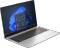 Миниатюра HP 255R 15.6 inch G10 Notebook PC Turbo silver CA0S6AT, фото 4