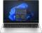 Миниатюра HP 255R 15.6 inch G10 Notebook PC Turbo silver CA0S6AT, фото 5