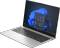 Миниатюра HP 255R 15.6 inch G10 Notebook PC Turbo silver CA0S4AT, фото 2