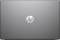 Миниатюра HP 255R 15.6 inch G10 Notebook PC Turbo silver CA0S4AT, фото 3
