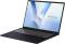 Миниатюра ASUS Vivobook 16 (M1607) Quiet Blue M1607KA-MB143 / 90NB15F1-M00AW0, фото 3