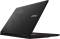 Миниатюра MSI Crosshair 18 HX AI A2XWGKG-012US Cosmo Gray CROSSHAIR18A2012, фото 1