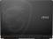 Миниатюра MSI Crosshair 18 HX AI A2XWGKG-012US Cosmo Gray CROSSHAIR18A2012, фото 4