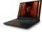 Миниатюра MSI Vector A16 HX A8WHG-004US Cosmo Gray VectorA16HX004 / VECTORA16A8004, фото 3