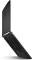 Миниатюра MSI Katana 15 HX B14WFK Custom Black B14WFK-494XPL|5M2W11H, фото 5