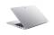 Миниатюра Acer Aspire Lite AL15-44P-R0PF Silver NX.DJZEU.001, фото 1
