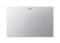 Миниатюра Acer Aspire Lite AL15-44P-R0PF Silver NX.DJZEU.001, фото 6