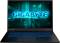 Миниатюра Gigabyte Gaming A18 3TH Black Steel 3THK3EEC93SD, фото 2