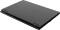 Миниатюра Gigabyte Gaming A18 3TH Black Steel 3THK3EEC93SD, фото 9