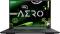 Миниатюра Gigabyte AERO X16 EG61H 1TH Space Gray 1TH93EEC94AH, фото 2