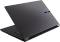 Миниатюра Gigabyte AERO X16 EG61H 1TH Space Gray 1TH93EEC94AH, фото 7