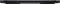 Миниатюра Gigabyte AERO X16 EG61H 1TH Space Gray 1TH93EEC94AH, фото 10